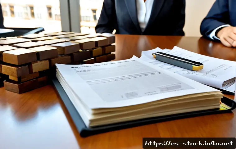 Ruta profesional para asesorar inversiones: habilidades, certificaciones y criterios para avanzar 3 증권투자상담사 직무 성장 로드맵 관련 이미지 1