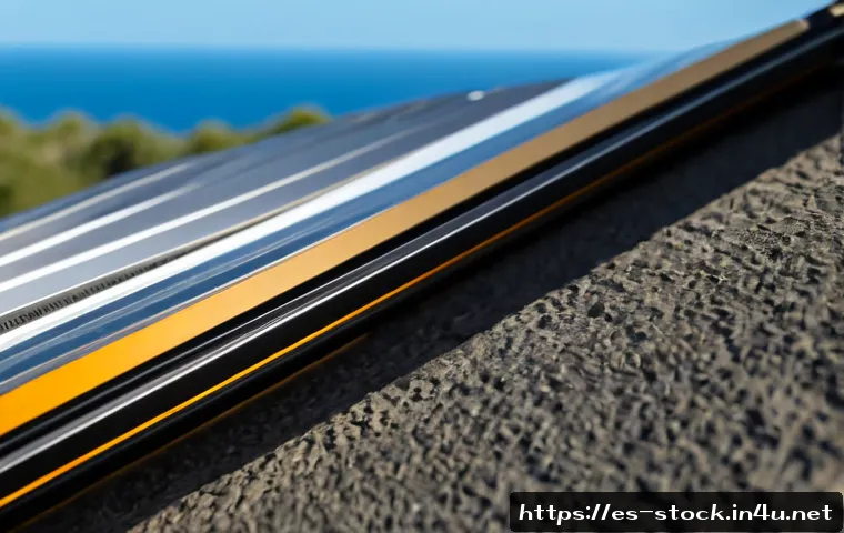 Ruta profesional para asesorar inversiones: habilidades, certificaciones y criterios para avanzar 4 증권투자상담사 직무 성장 로드맵 관련 이미지 2